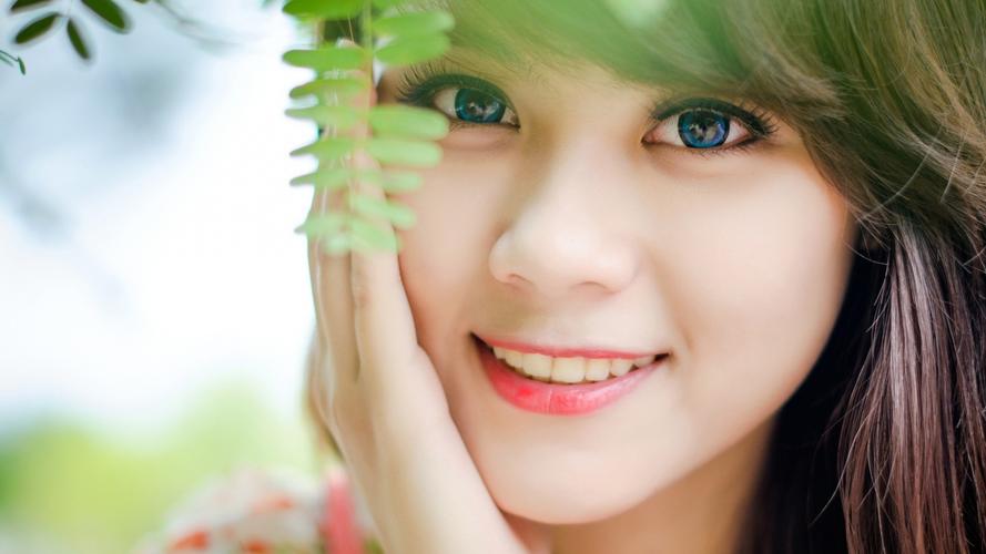 各地妙招频出激发消费潜力 特色“清凉游”带活“避暑经济”